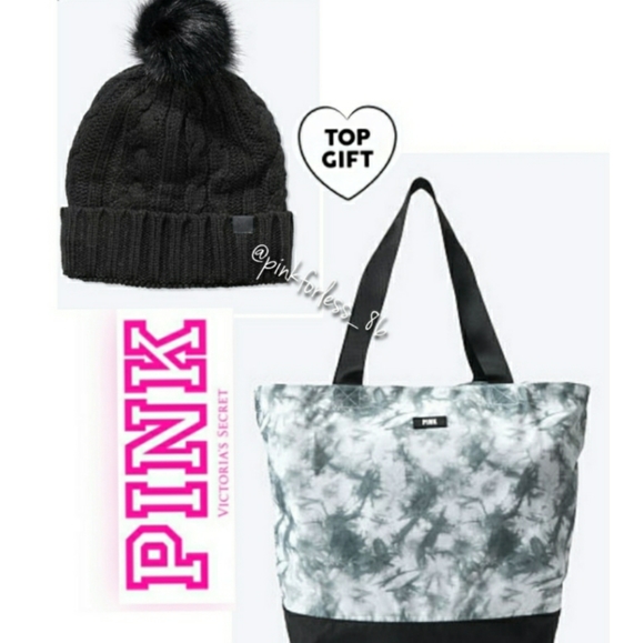 PLEASE READ!!! VS PINK PSA- SHIPPING UPDATE - Picture 7 of 12